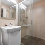 Apartamento Nahoře V Dole
