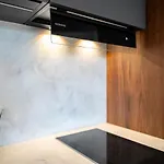 Nahoře V Dole Apartamento