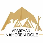 Apartamento Nahoře V Dole